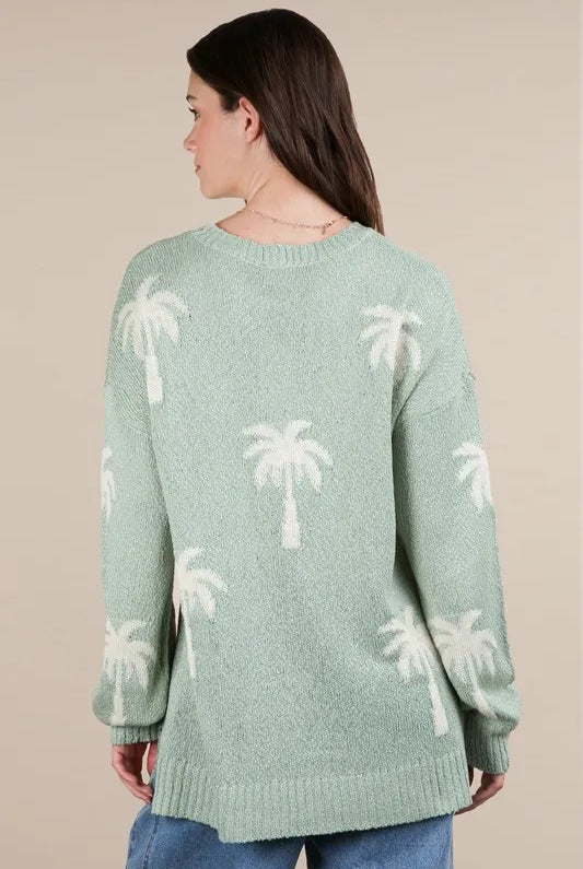 715b82b1f2434646922d5968aa629070-Max-Origin