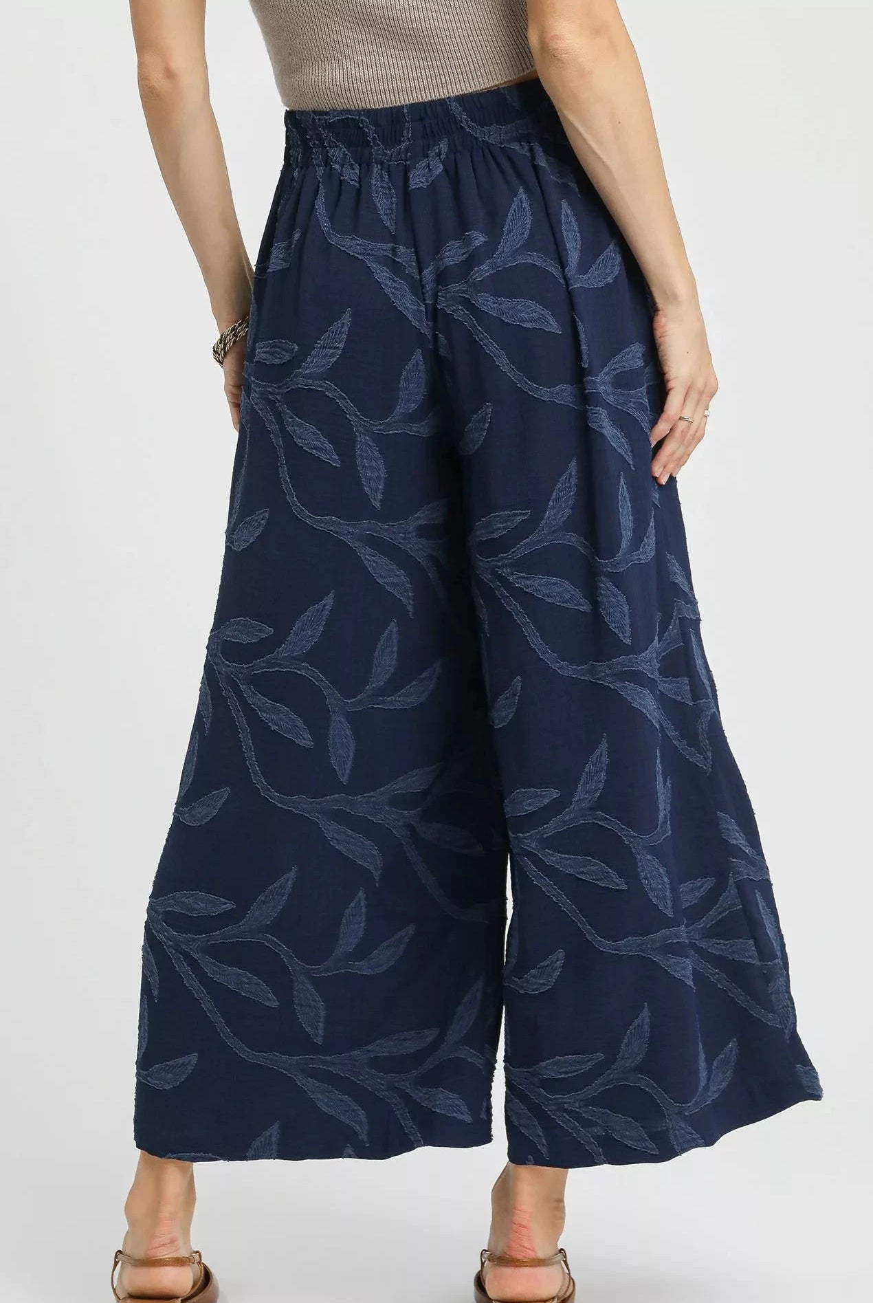 7176eed3-b5cb-4fd0-8760-a032d88fcfc1-Max-Origin