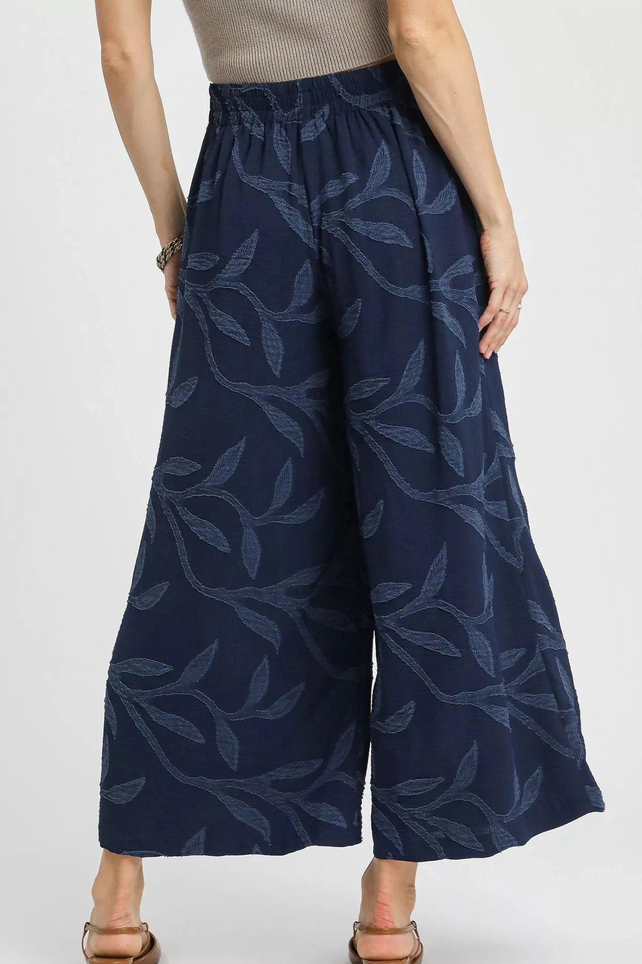 7176eed3-b5cb-4fd0-8760-a032d88fcfc1-Max-Origin