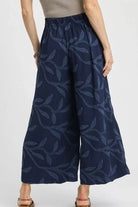 7176eed3-b5cb-4fd0-8760-a032d88fcfc1-Max-Origin