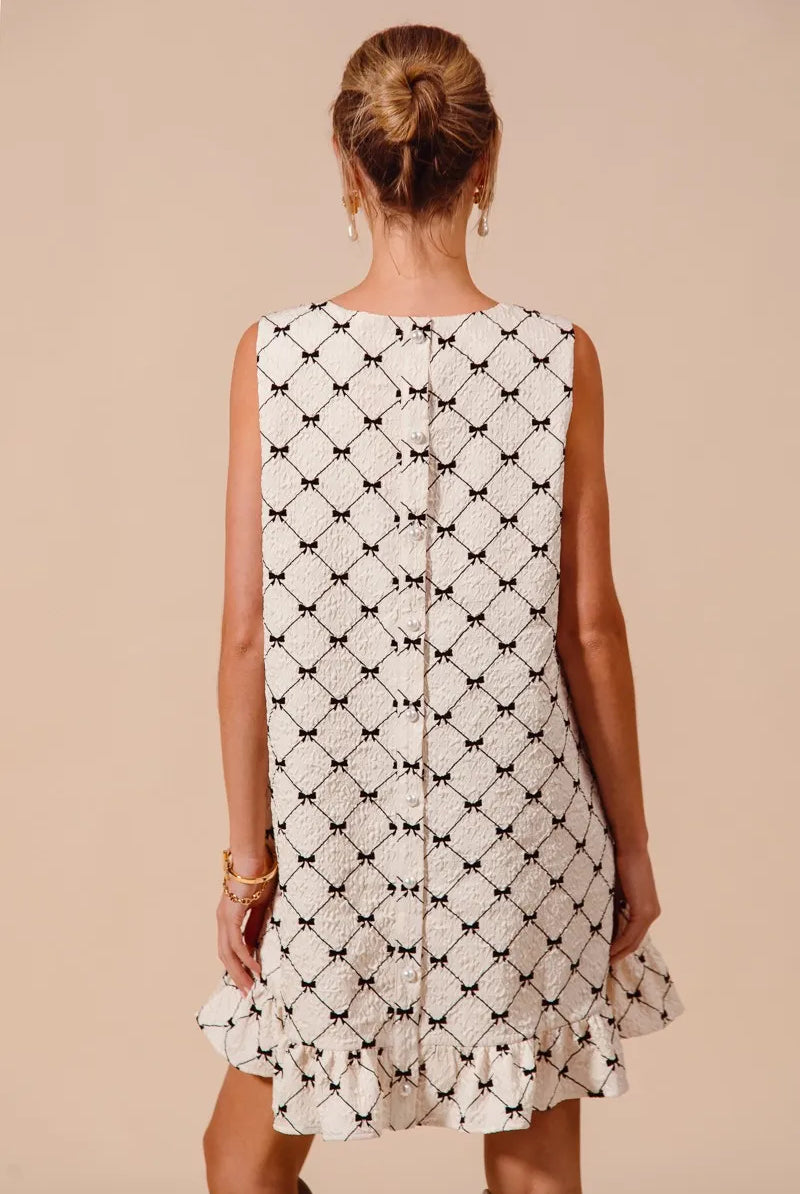 717a34e32cc04eabb87571273ae02ec7-Max-Origin