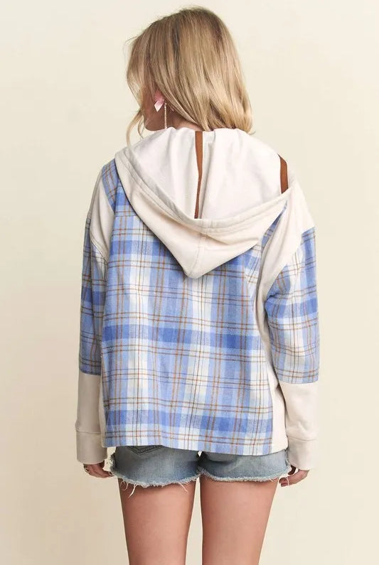 717bfc80e7c74b7184b43540f1f444d3-Max-Origin