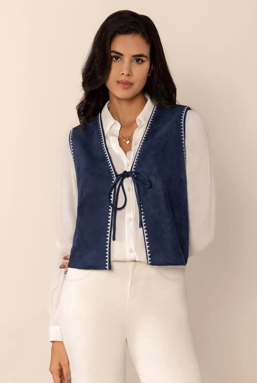 717c3552-b955-4762-88d1-967ce776f4f9-Max