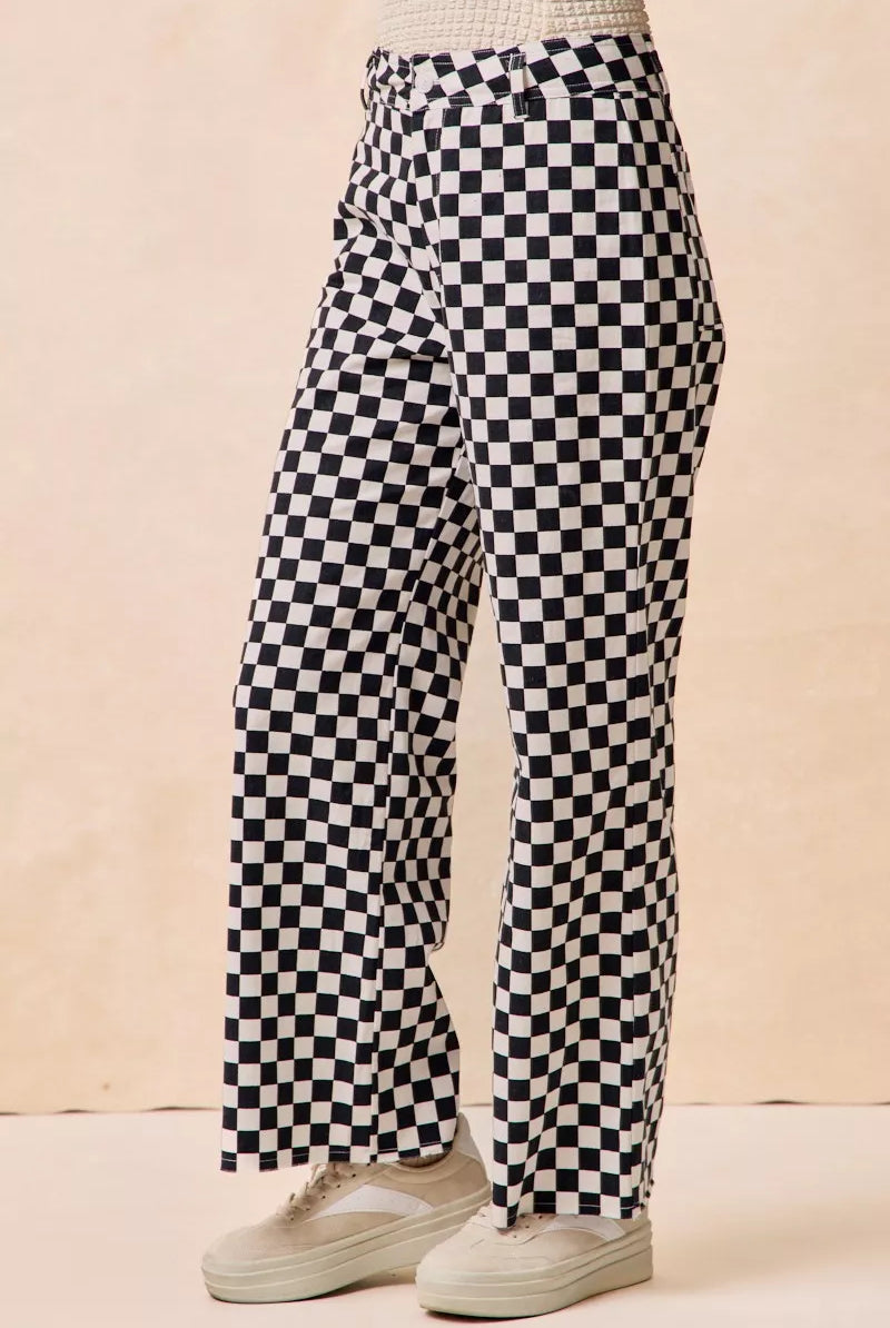 7195b532685f4d3187e35bb6a69fd293-Max-Origin