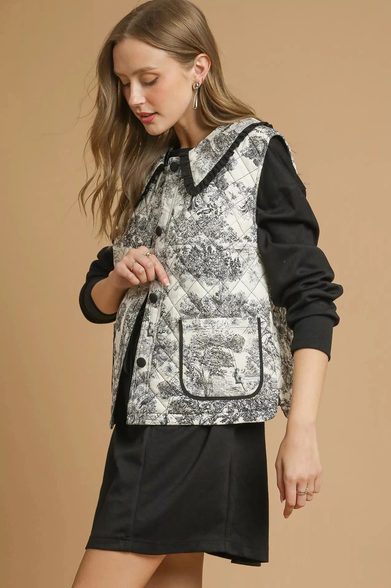 71a65a01-deb9-4505-89fa-b24a89636f59-Max-Origin