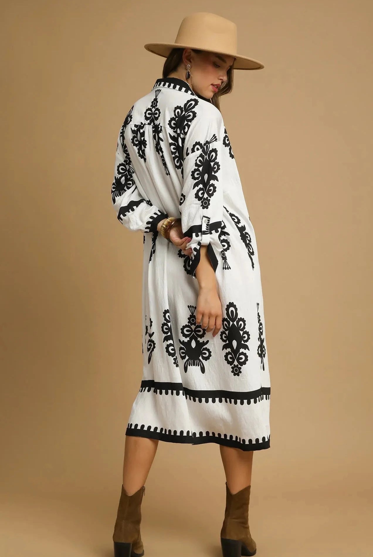 71ccb80a-d30c-4635-82b7-f832040233b2-Max-Origin