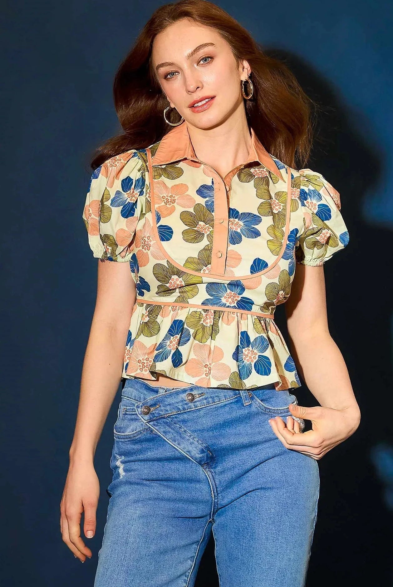 71cdf9dc-9402-42b1-a4fa-333686c655e1-Max-Origin