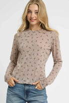 71e0df2b-e9f8-4a6d-a1cf-0290ecd0929c-Max-Origin