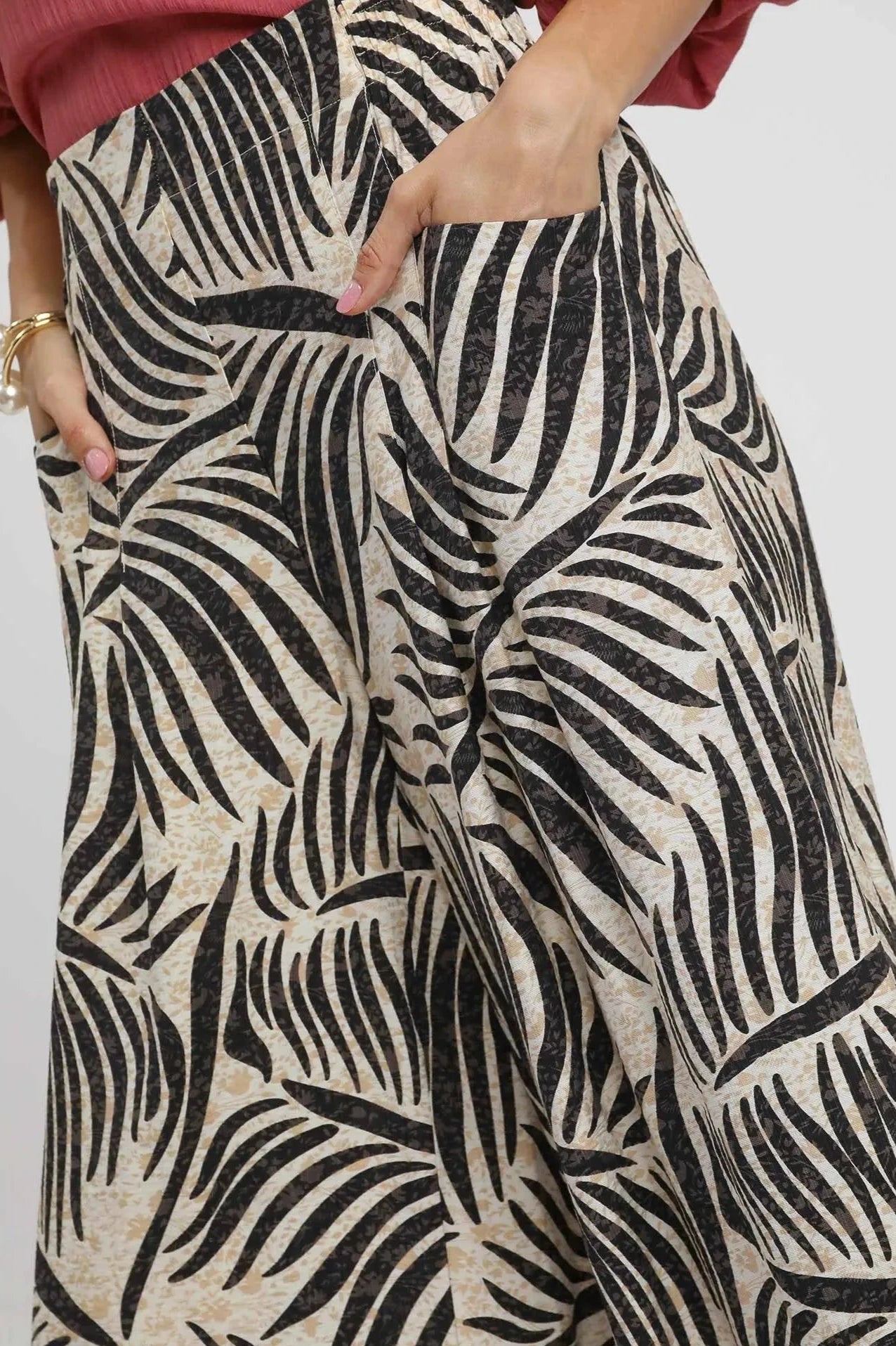 71f16eac-0028-4c5d-945e-4a3e89b3f314-Max-Origin