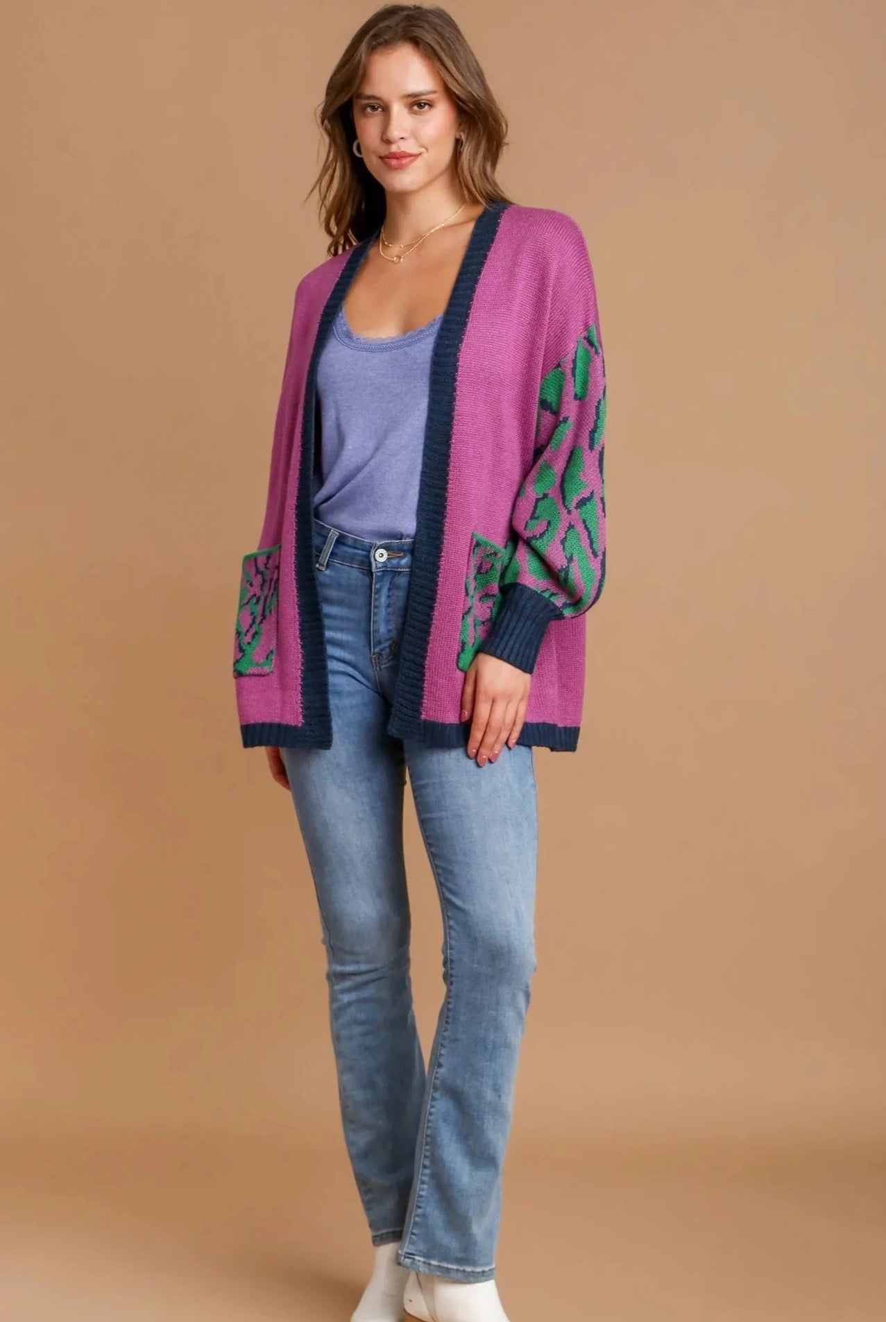 720f5ab0-fe04-4bc2-9ed2-dd2cbaf9c354-Max-Origin