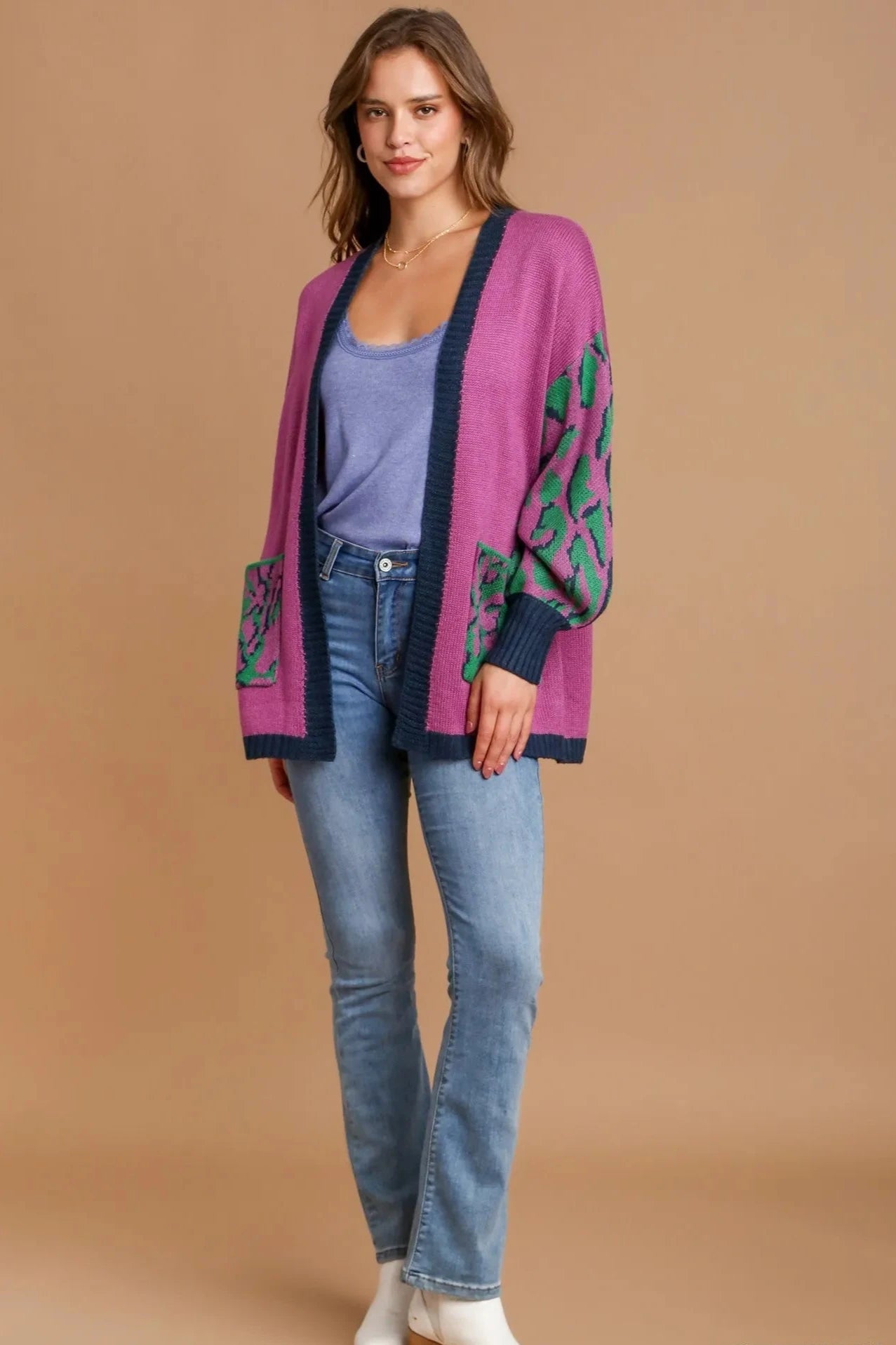 720f5ab0-fe04-4bc2-9ed2-dd2cbaf9c354-Max-Origin