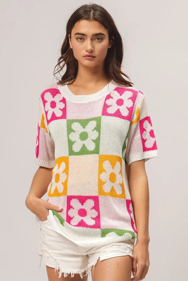 72c3b61b14c542e9a88b1b1806c2d58b-Max-Origin