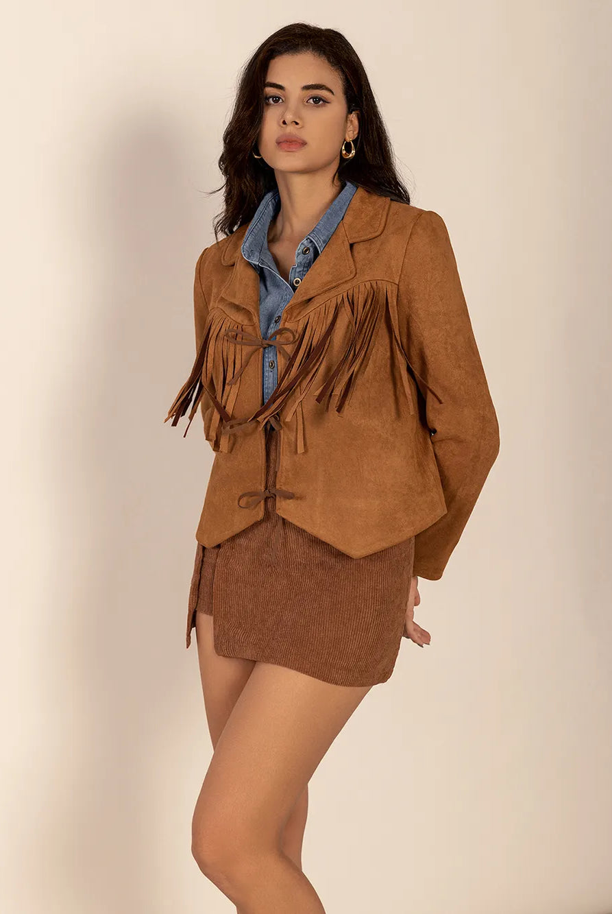 72c8cdfb-8bea-4b22-a77e-7f94b4115dd8-Max