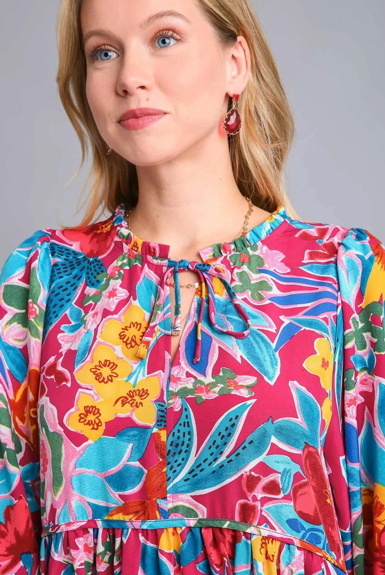 72d2d46f-4758-41e2-90e1-3155083a5efb-Max-Origin