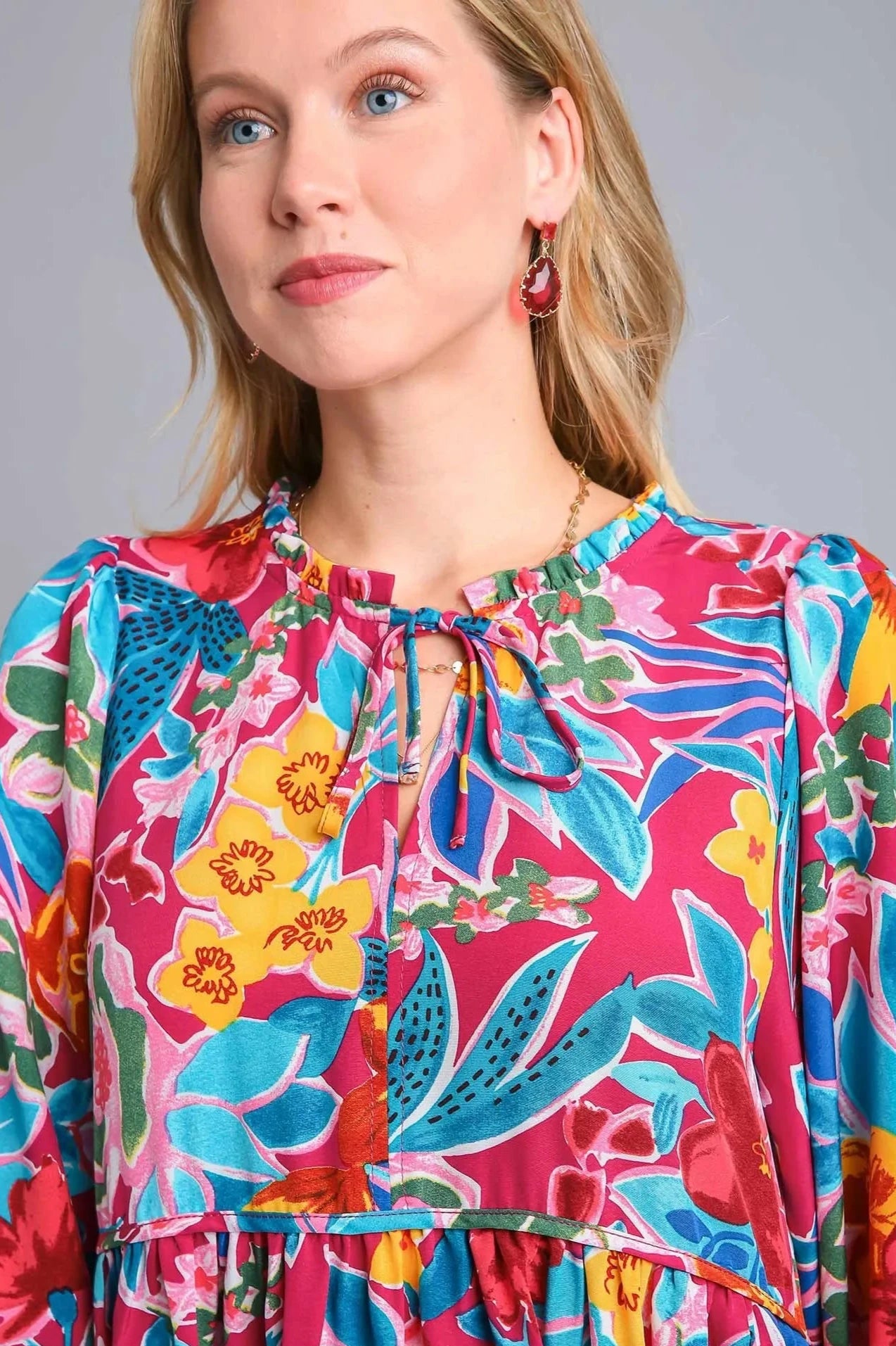 72d2d46f-4758-41e2-90e1-3155083a5efb-Max-Origin