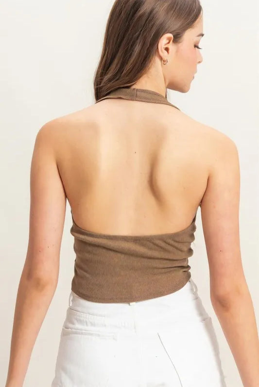 72e3c3b42b32482ba5513200633bc3f1-Max-Origin