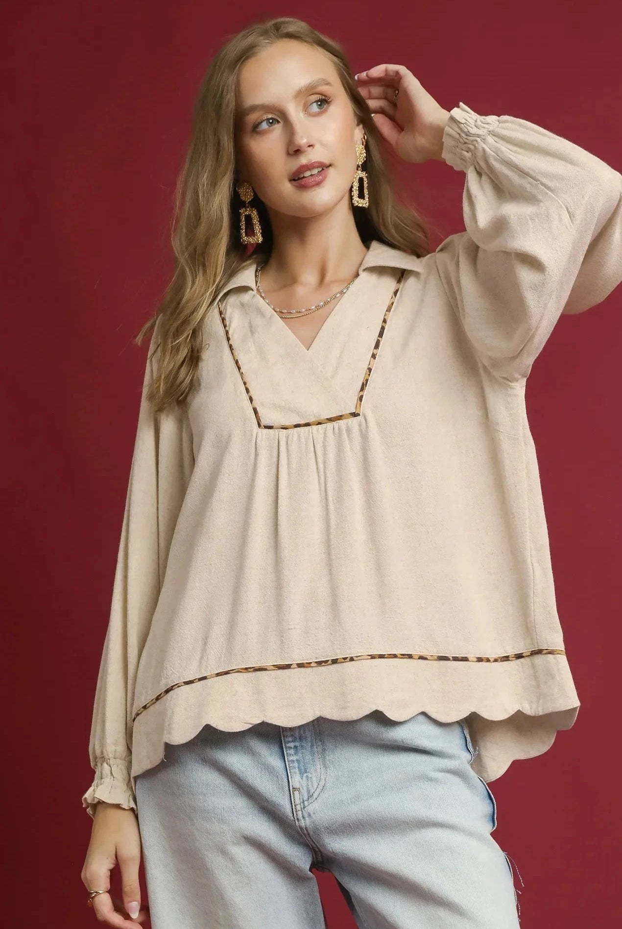 72edf50c-946d-4b59-8021-9977a515f7ea-Max-Origin