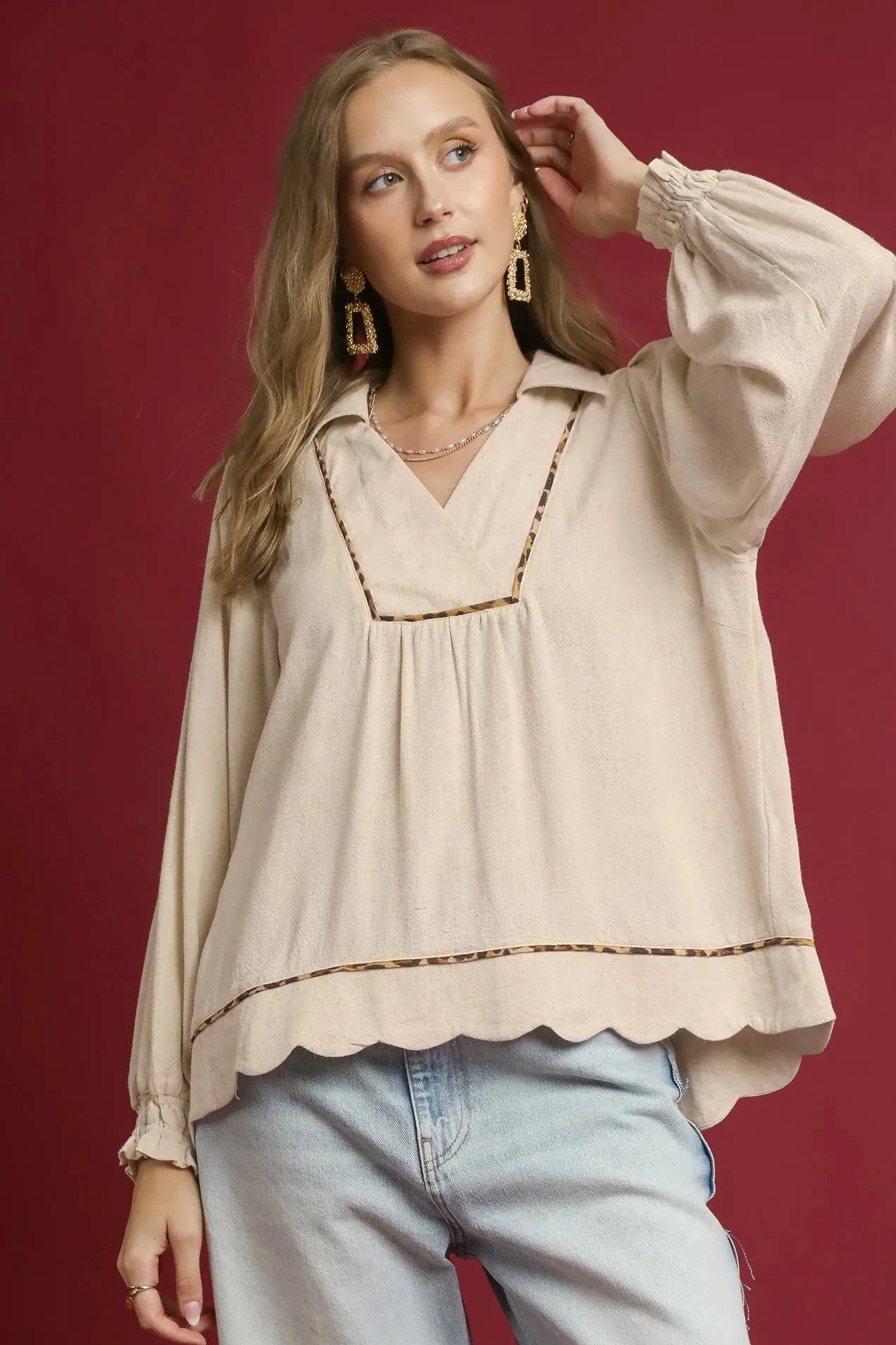 72edf50c-946d-4b59-8021-9977a515f7ea-Max-Origin