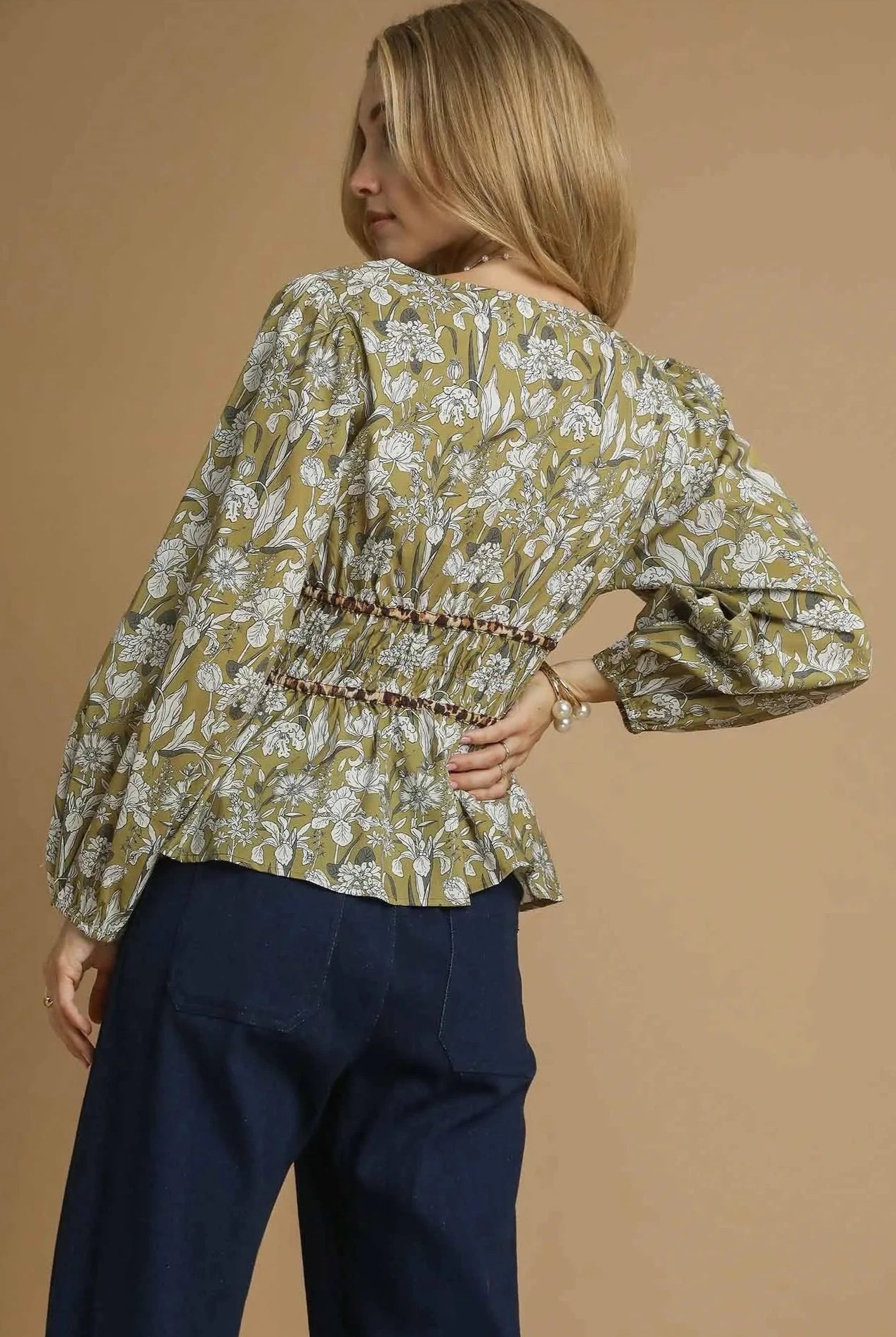 72f46702-ba49-4263-ad7c-bd50137f2724-Max-Origin