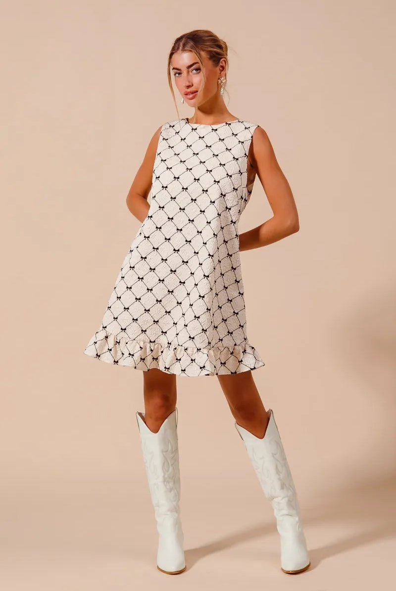 73173d2da8014d6d95c3ee8a4cbbdc47-Max-Origin