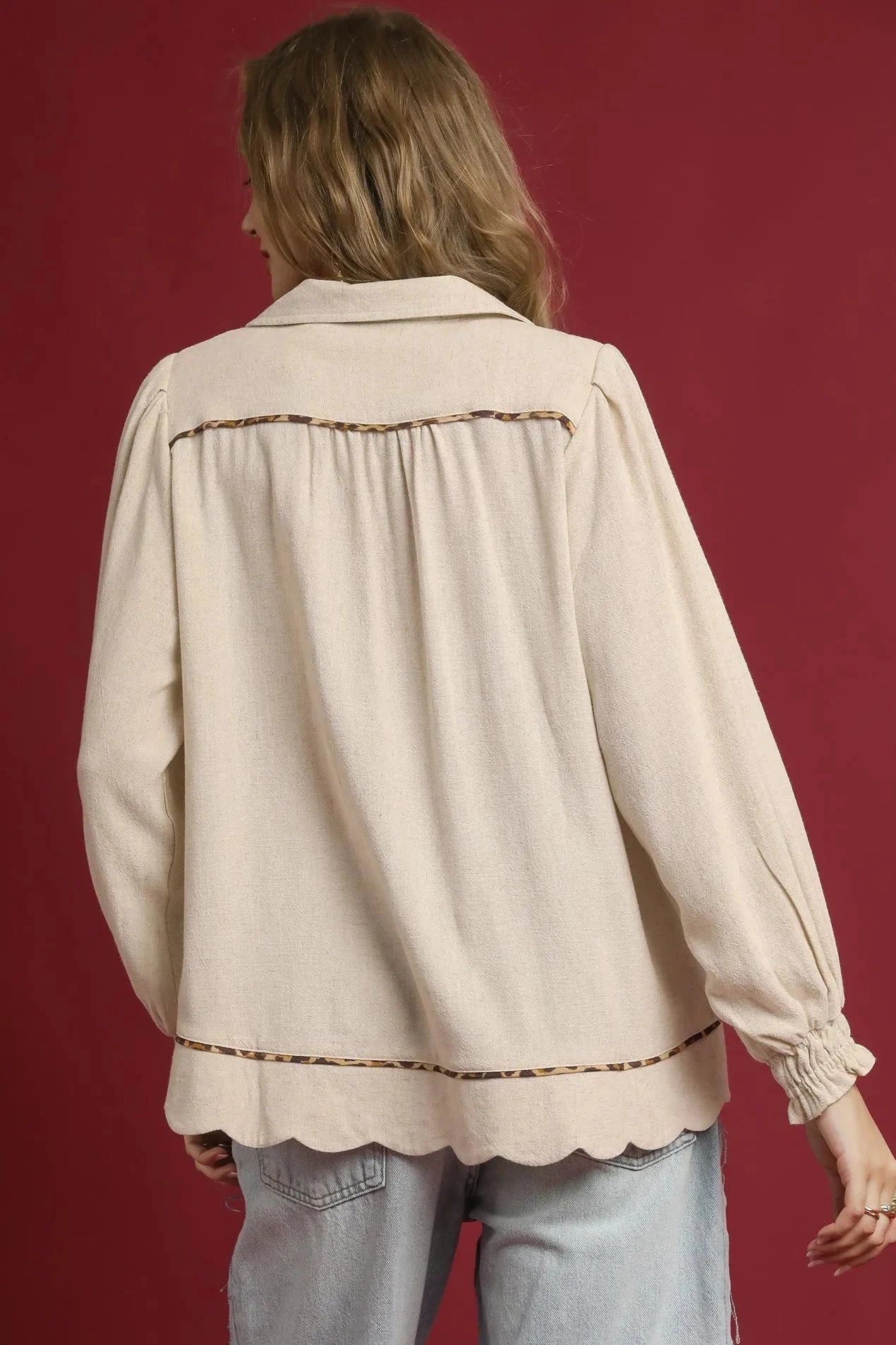 733754d3-bead-402c-a1f0-a9dad0761743-Max-Origin