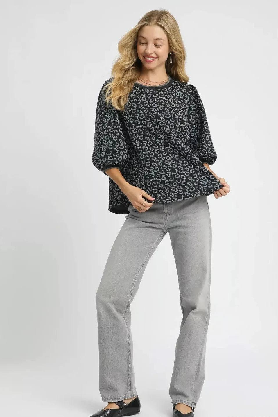 73428b51-8593-42d3-8f93-4ce8abf530e1-Max