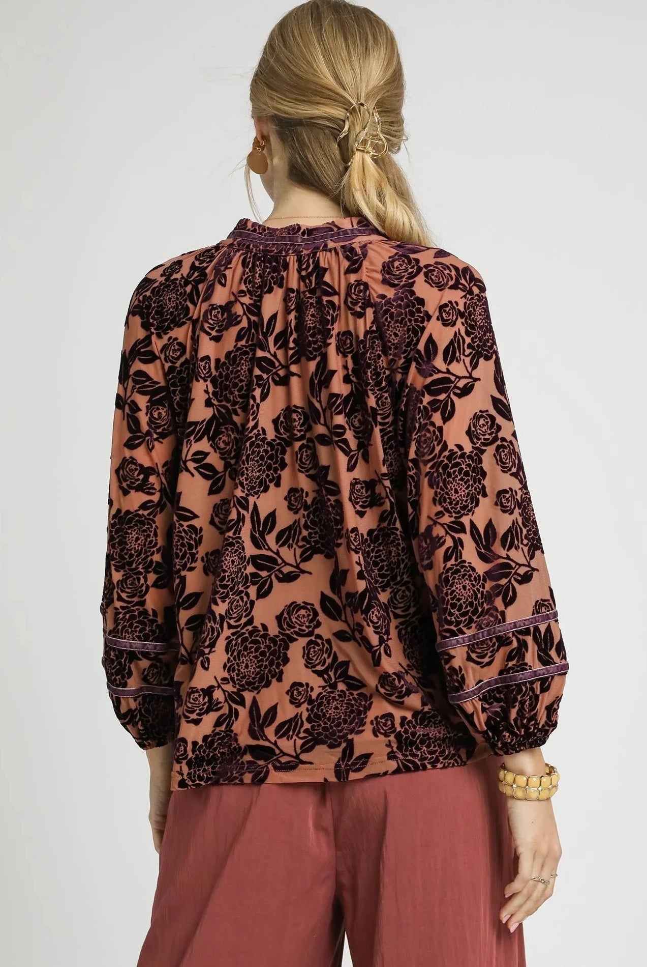 734d1f5a-a3e6-45ae-8ab9-65e40789652a-Max-Origin