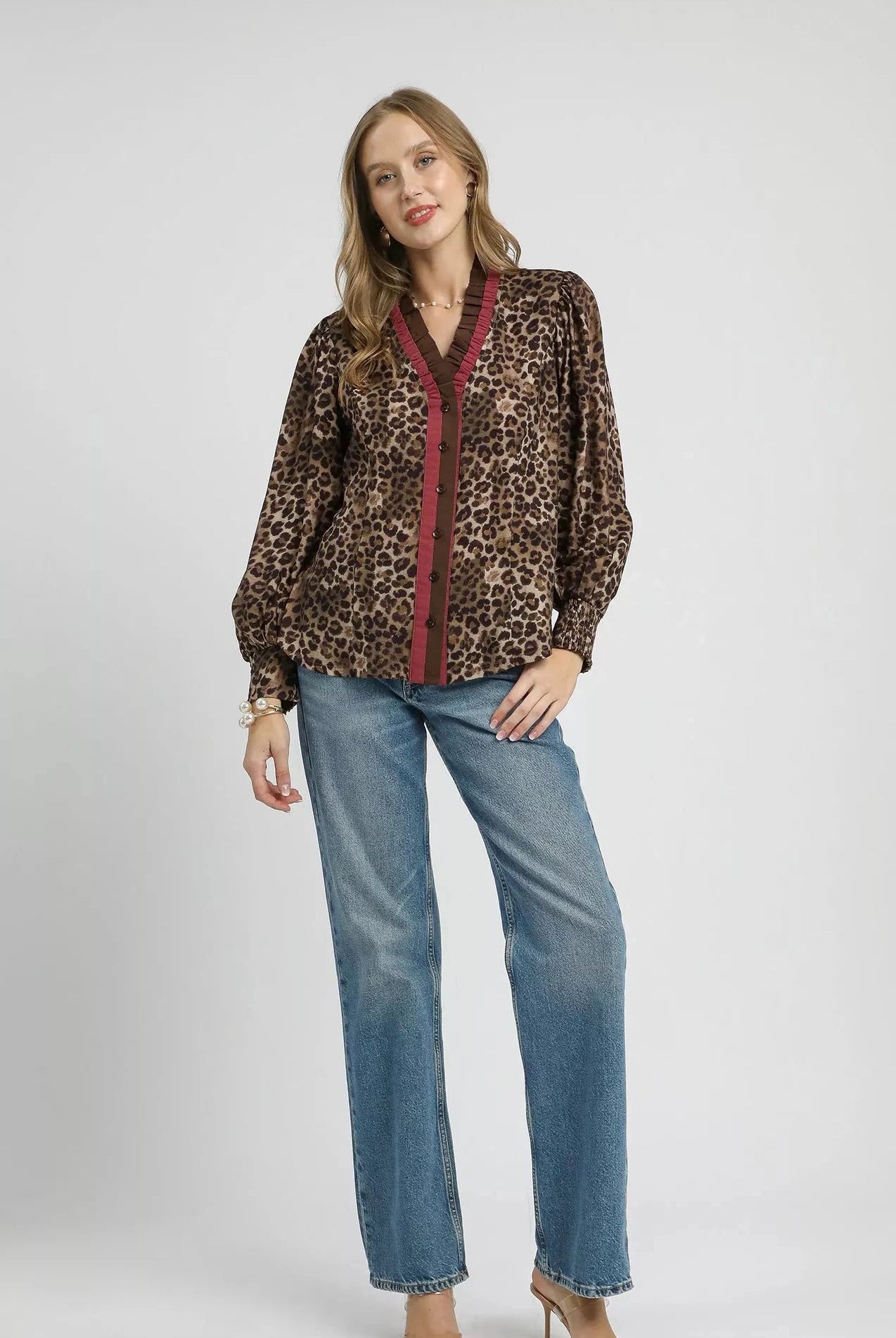 73719e9f-6f83-47fc-903e-3ef5e999fdc8-Max-Origin