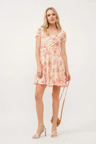 744628244b1447d1bf05c0d1262b29d4-Max-Origin