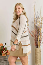 744a8648-defc-4584-a63f-54d8b221c66f-Max-Origin