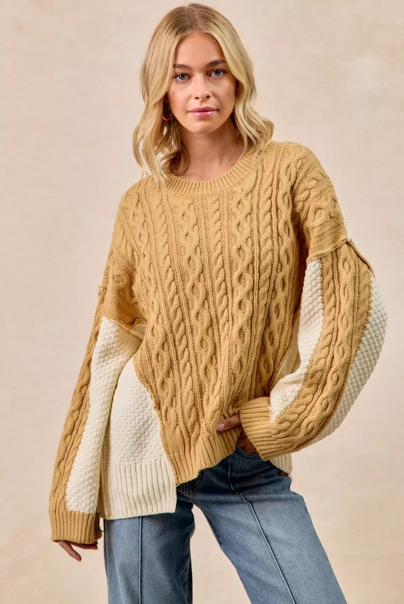 74511cd36c464371922f61387ee22504-Max-Origin