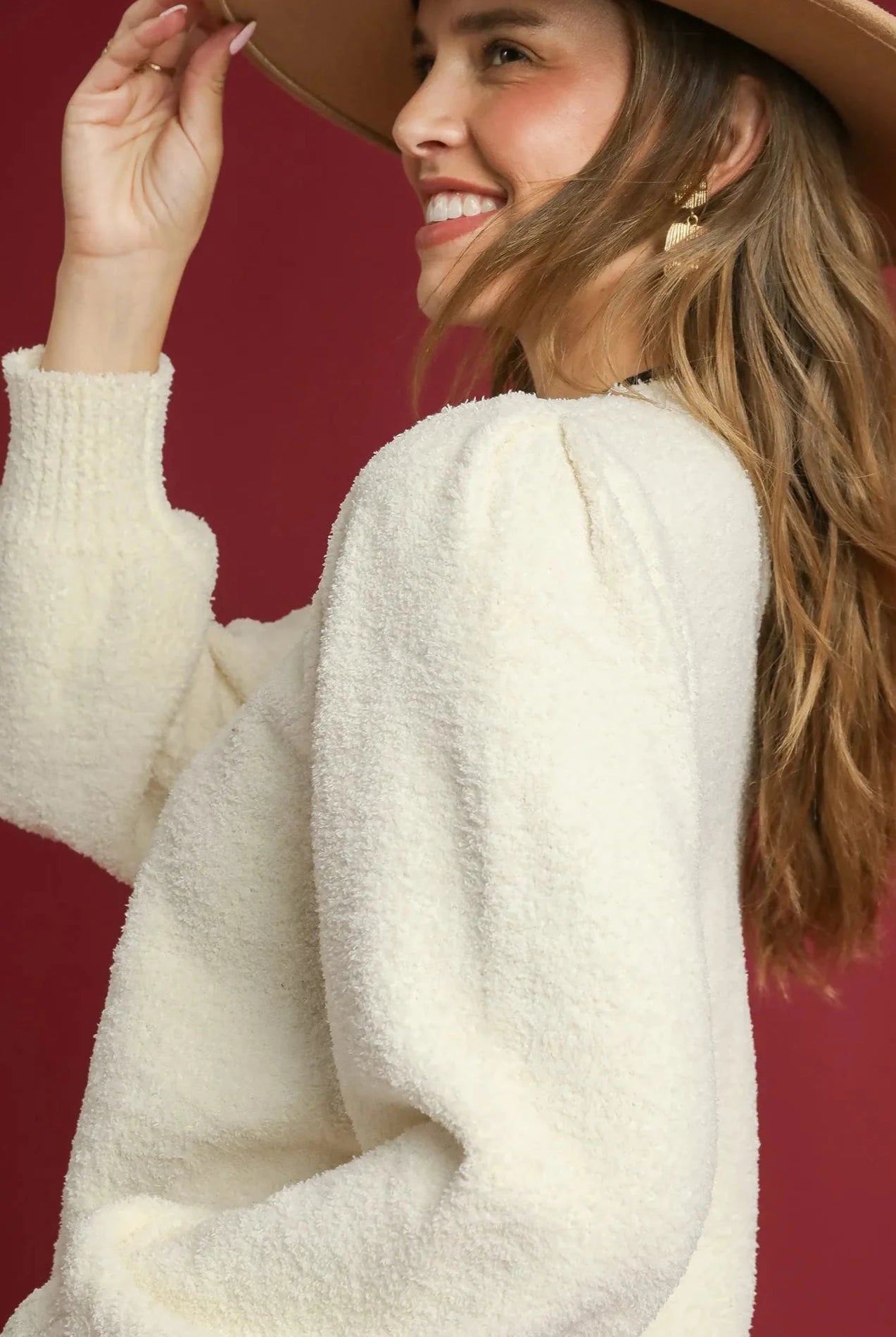 7452371c-8e59-4096-b616-a872e426877a-Max-Origin