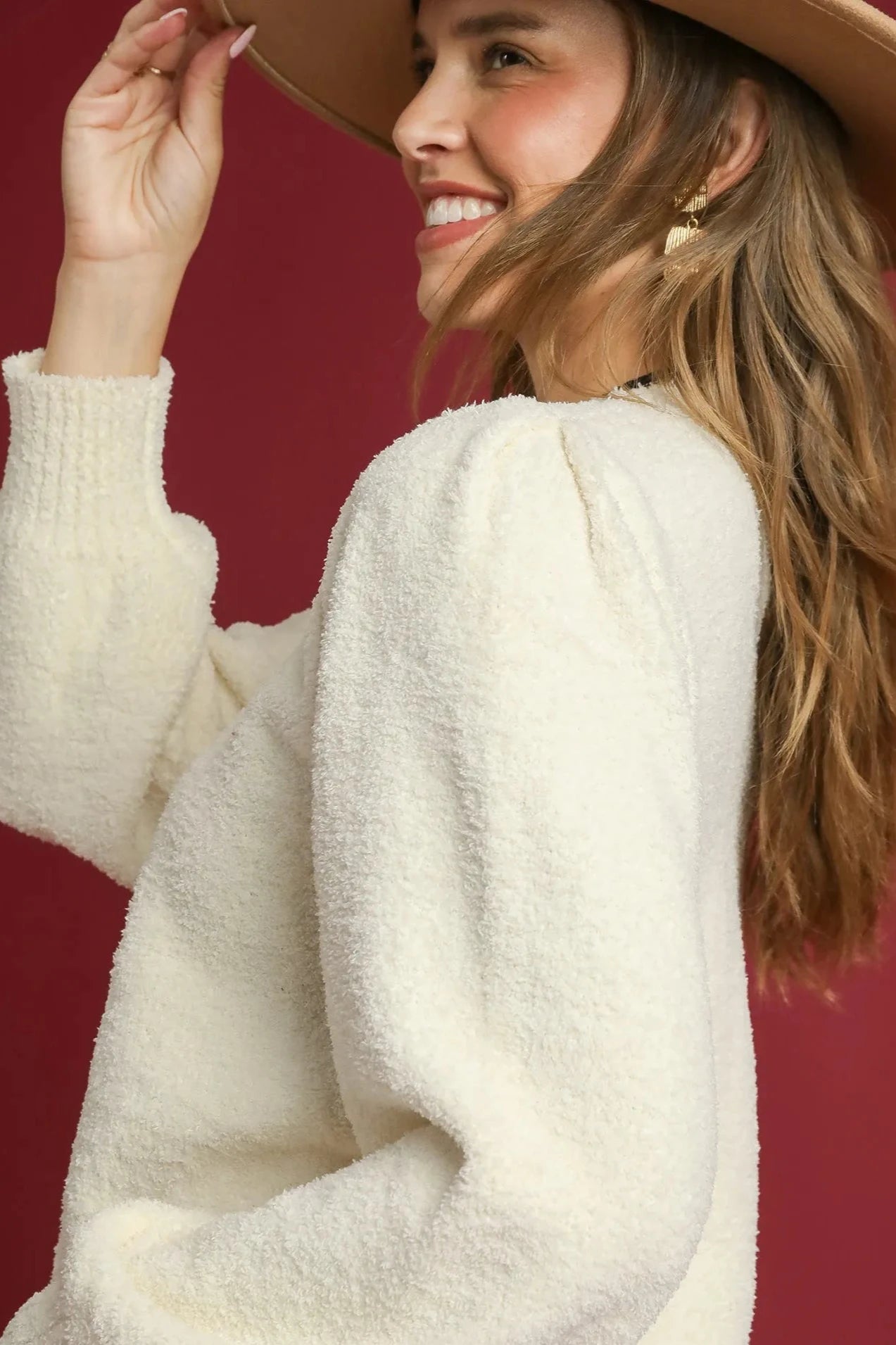 7452371c-8e59-4096-b616-a872e426877a-Max-Origin