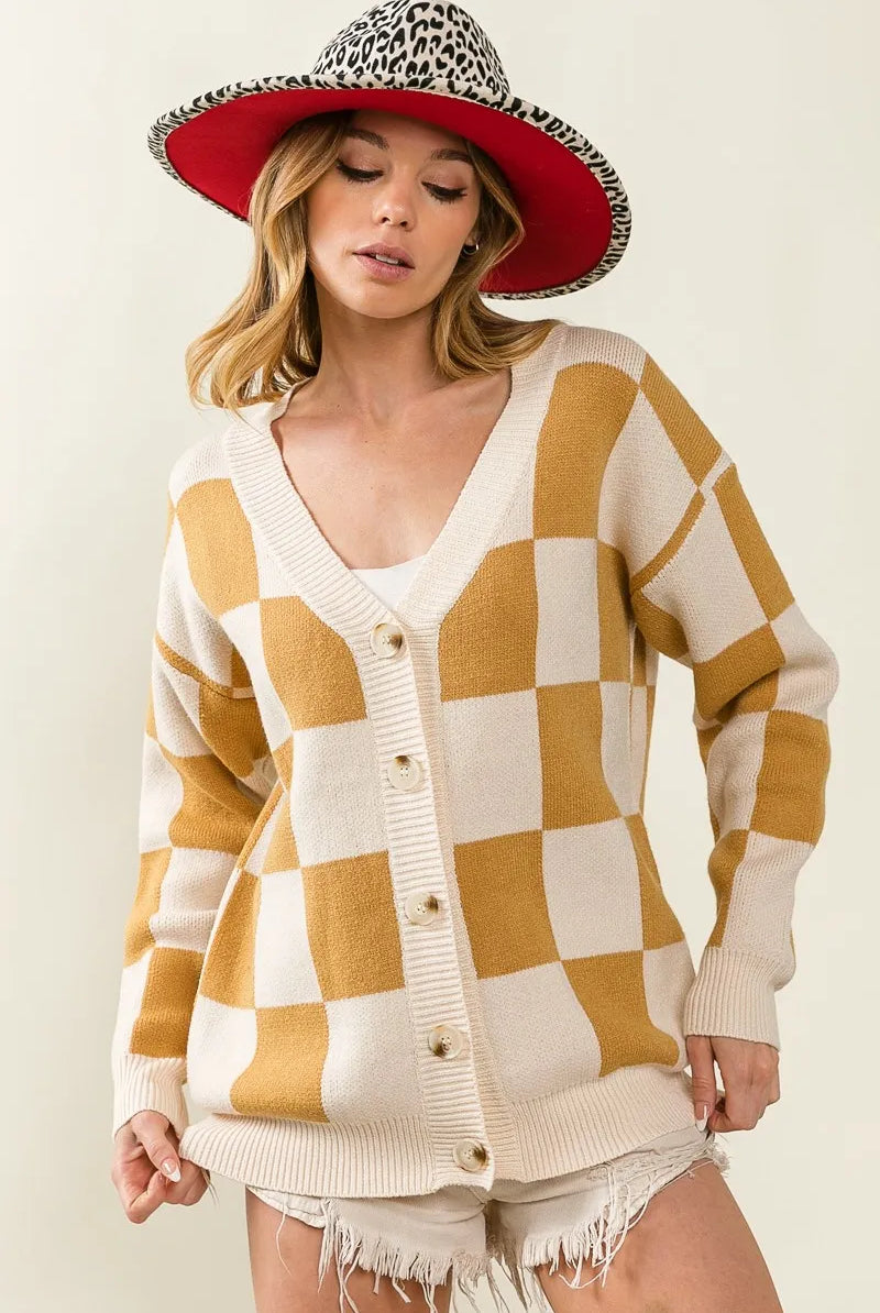 7470e34196df406f8ef9dde209cc9c07-Max-Origin