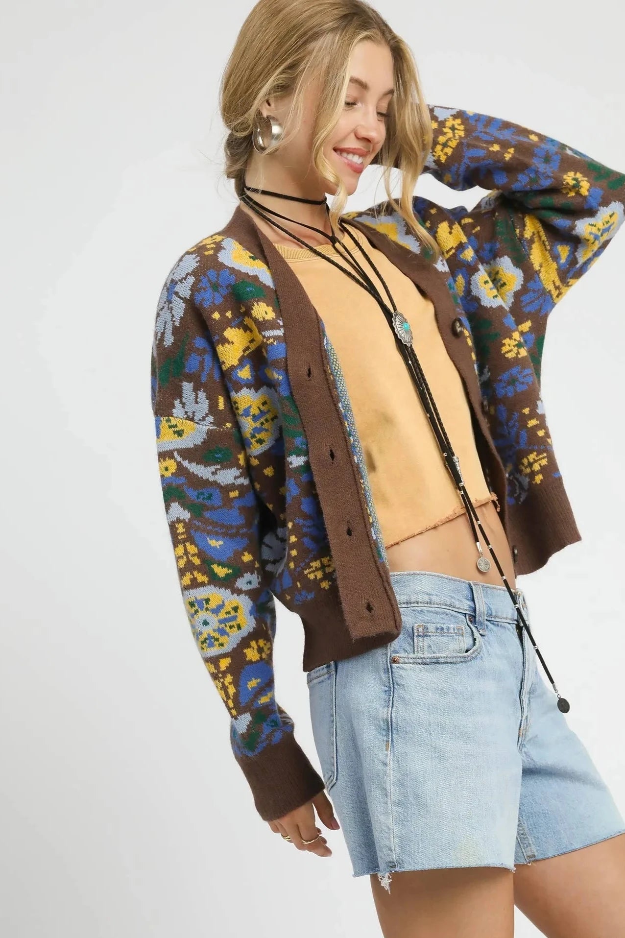 74a368ae-d0e1-4b97-9c2a-0f5401ce50ab-Max-Origin