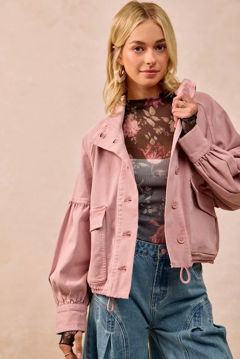 74d7e4b7b97f4c02a8f535a3abd3fc08-Max-Origin