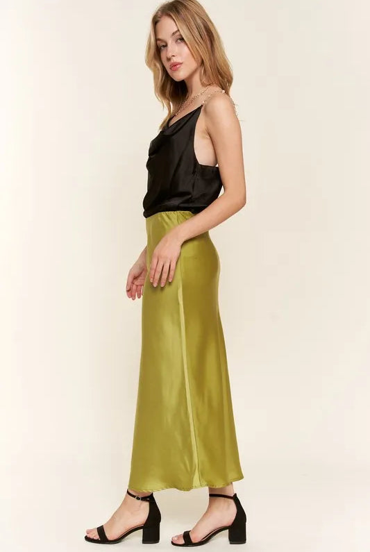 74f9533dc4e1418f9c48af9159811943-Max-Origin