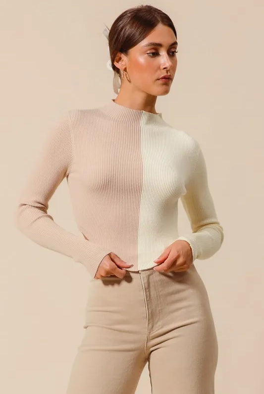 7544c82e19844e1e92a6880a4db9af76-Max-Origin