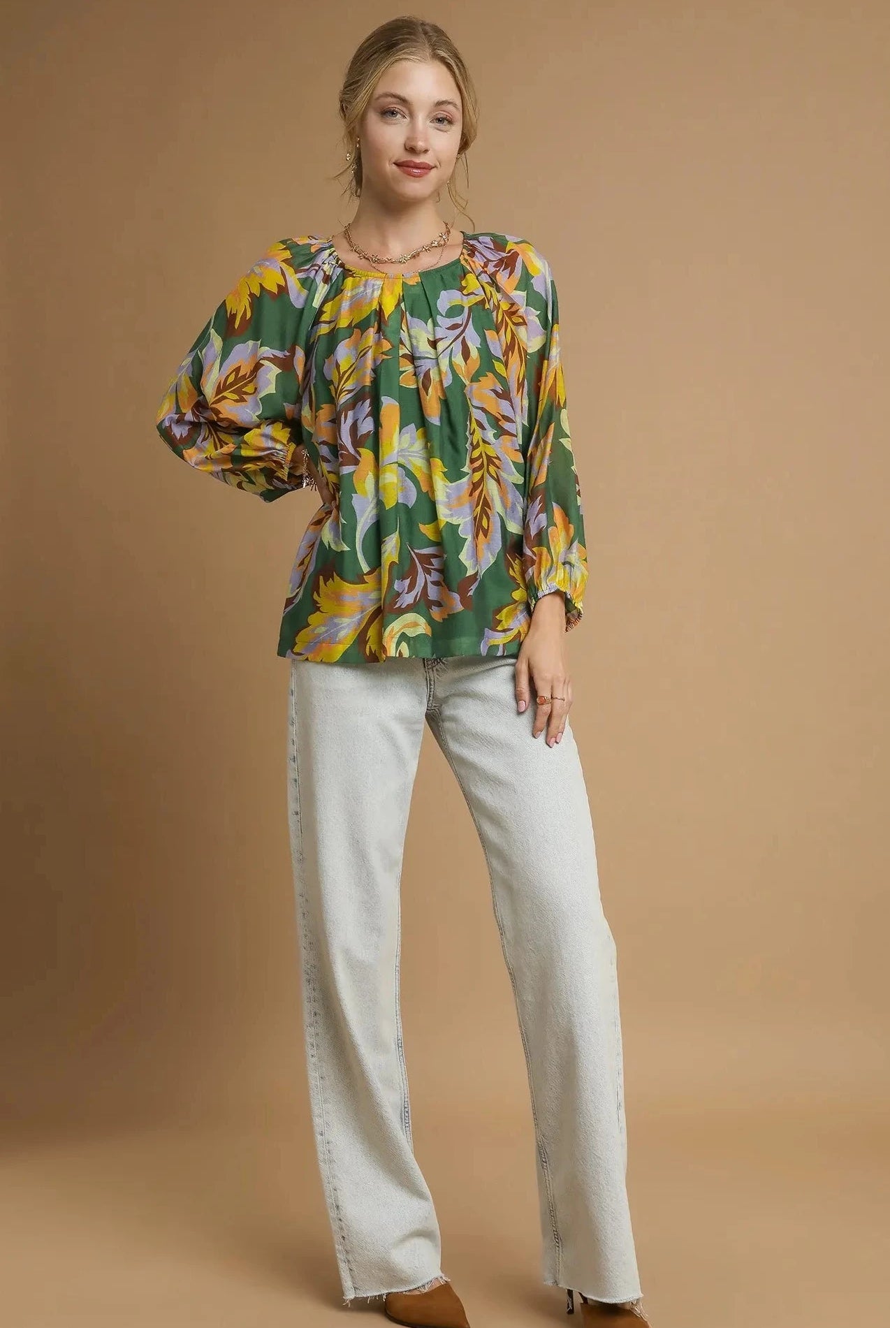 75559ecd-016c-4b40-9970-bb993572ca4c-Max-Origin