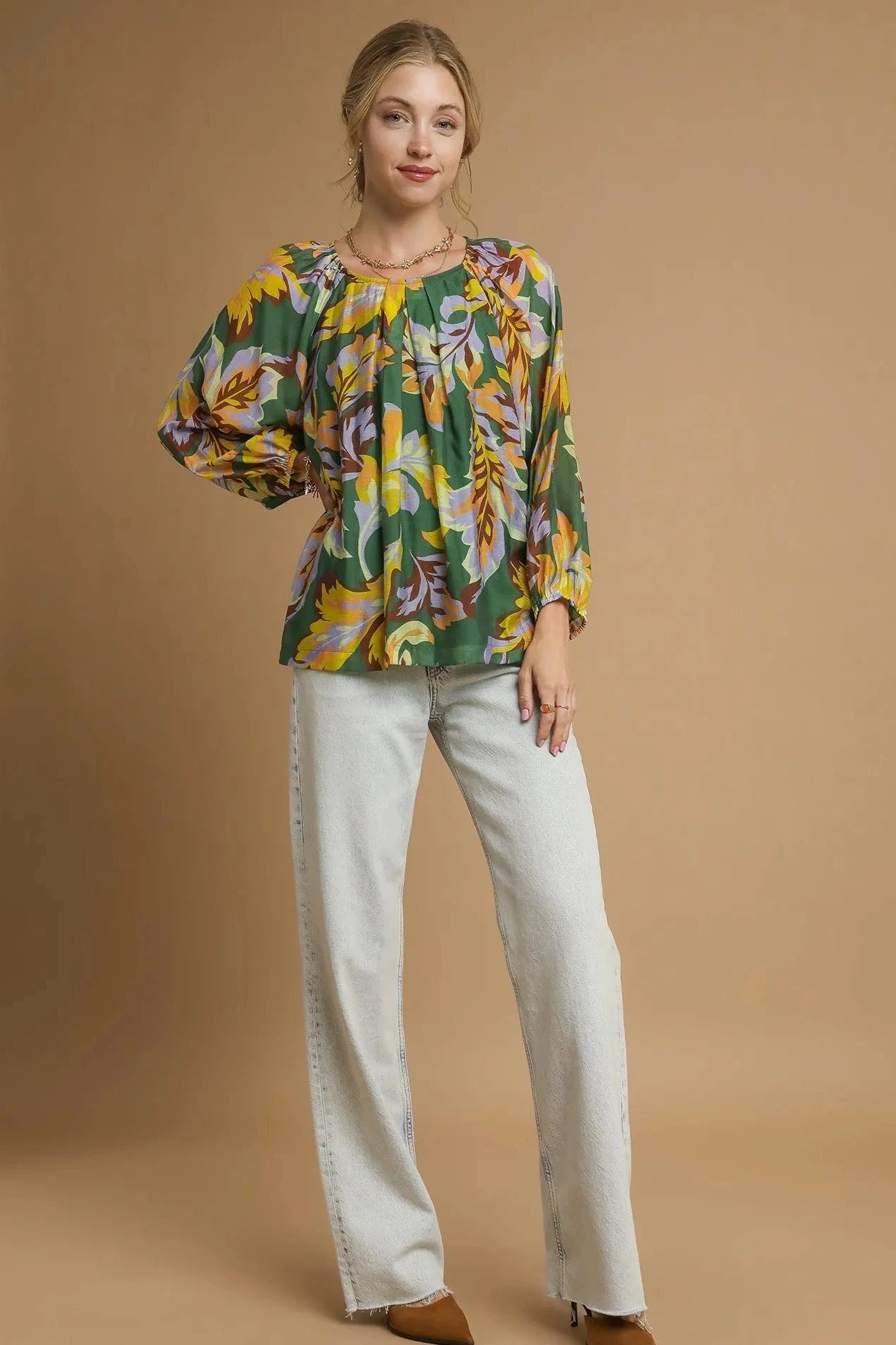 75559ecd-016c-4b40-9970-bb993572ca4c-Max-Origin