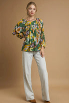 75559ecd-016c-4b40-9970-bb993572ca4c-Max-Origin