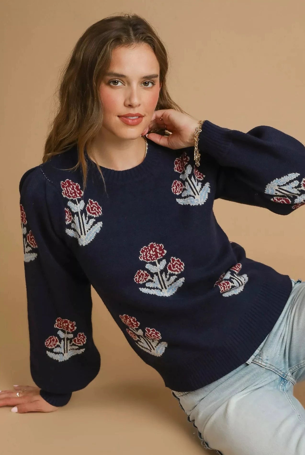 755faf8e-6564-4f1e-90b0-e3a23be4bdcb-Max-Origin