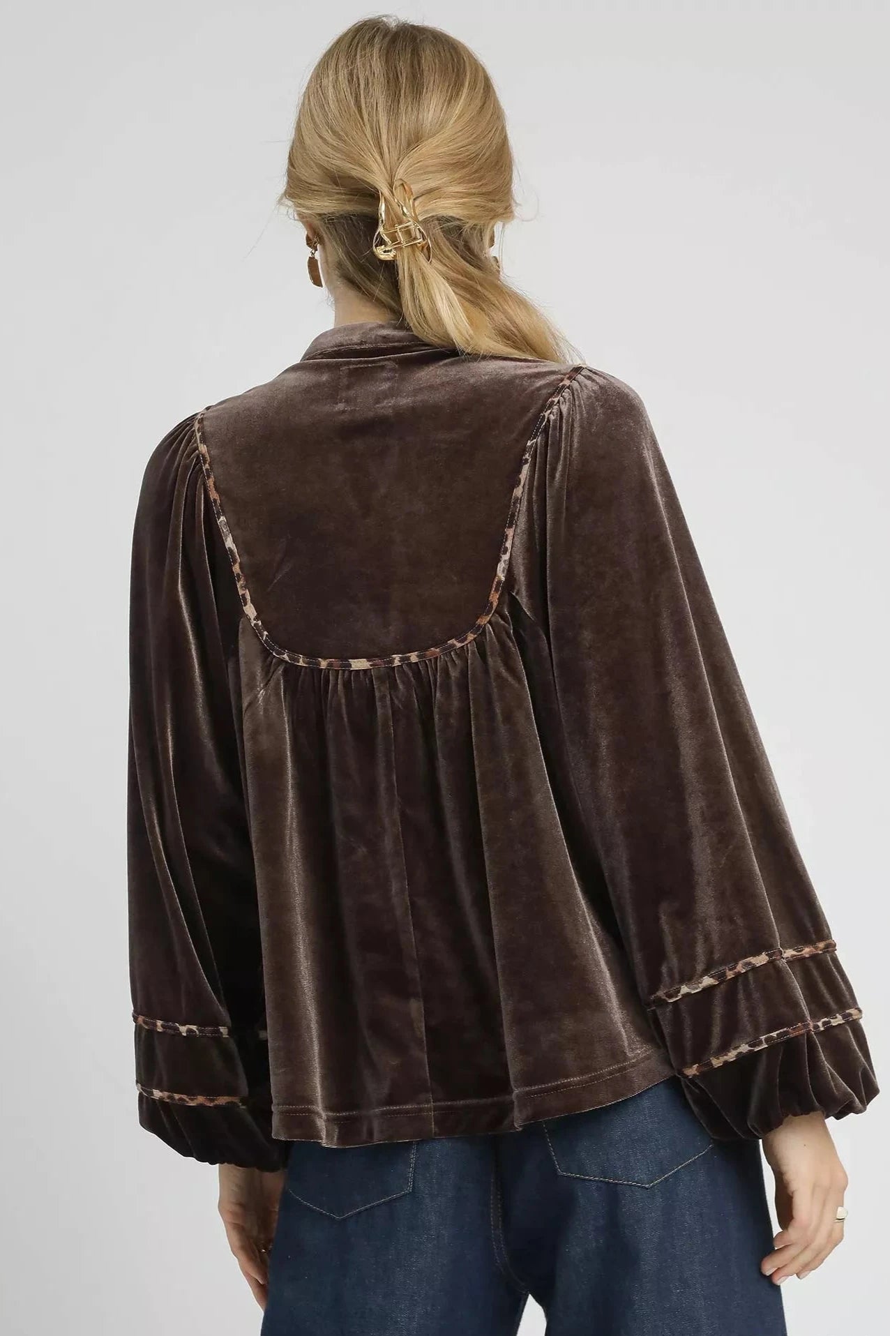 7565c03f-d371-4b2a-a0bf-1bfbfc6f4173-Max-Origin