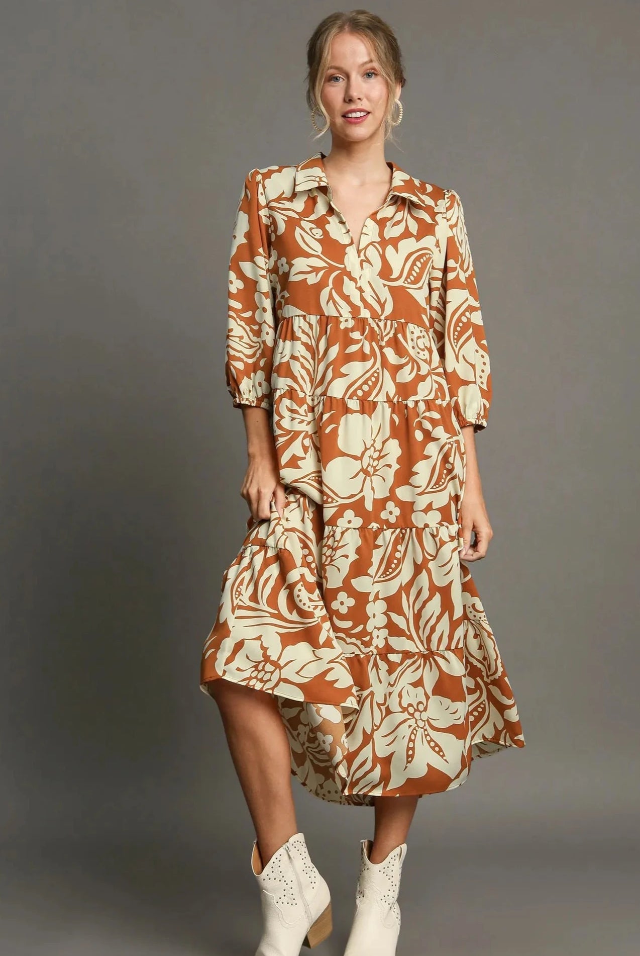 7579ff70-b83e-43da-a2c1-64daebbd7322-Max-Origin