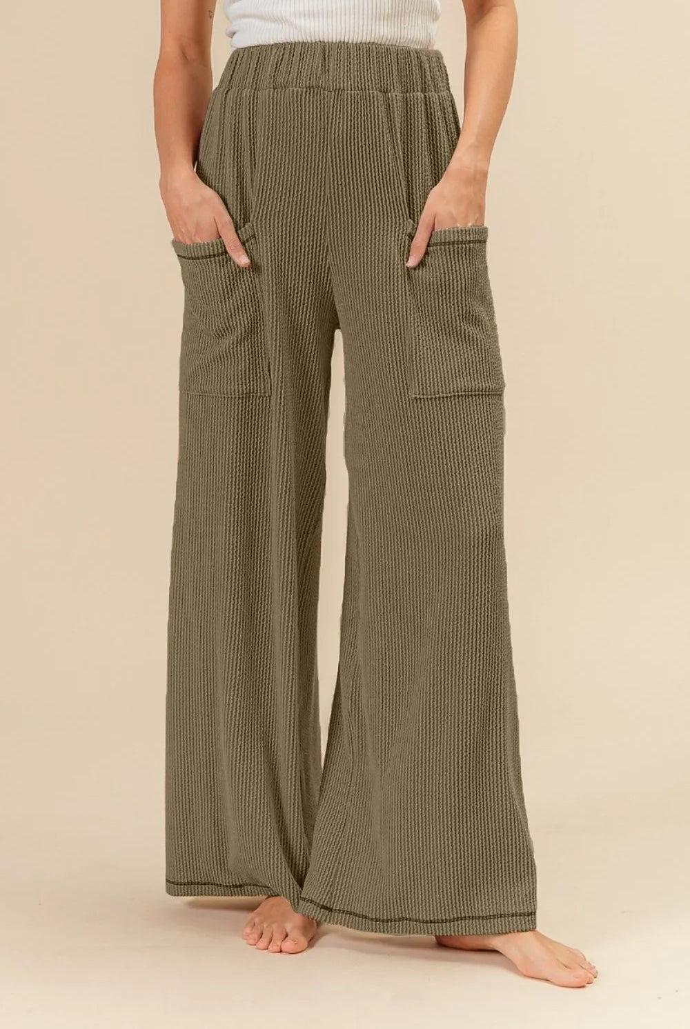 758fdef5-67c8-4886-b15d-157a5aa1cee0-Max-Origin