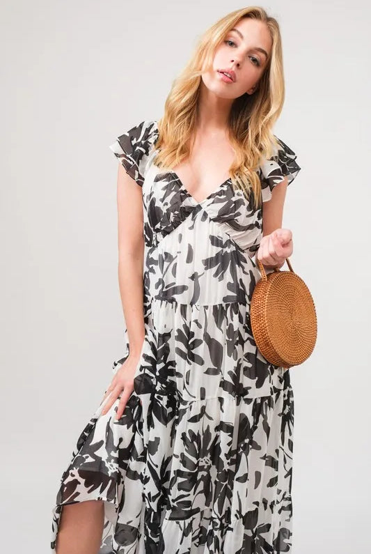 75b46cb26ac64559a65f313c6ddf7dd0-Max-Origin