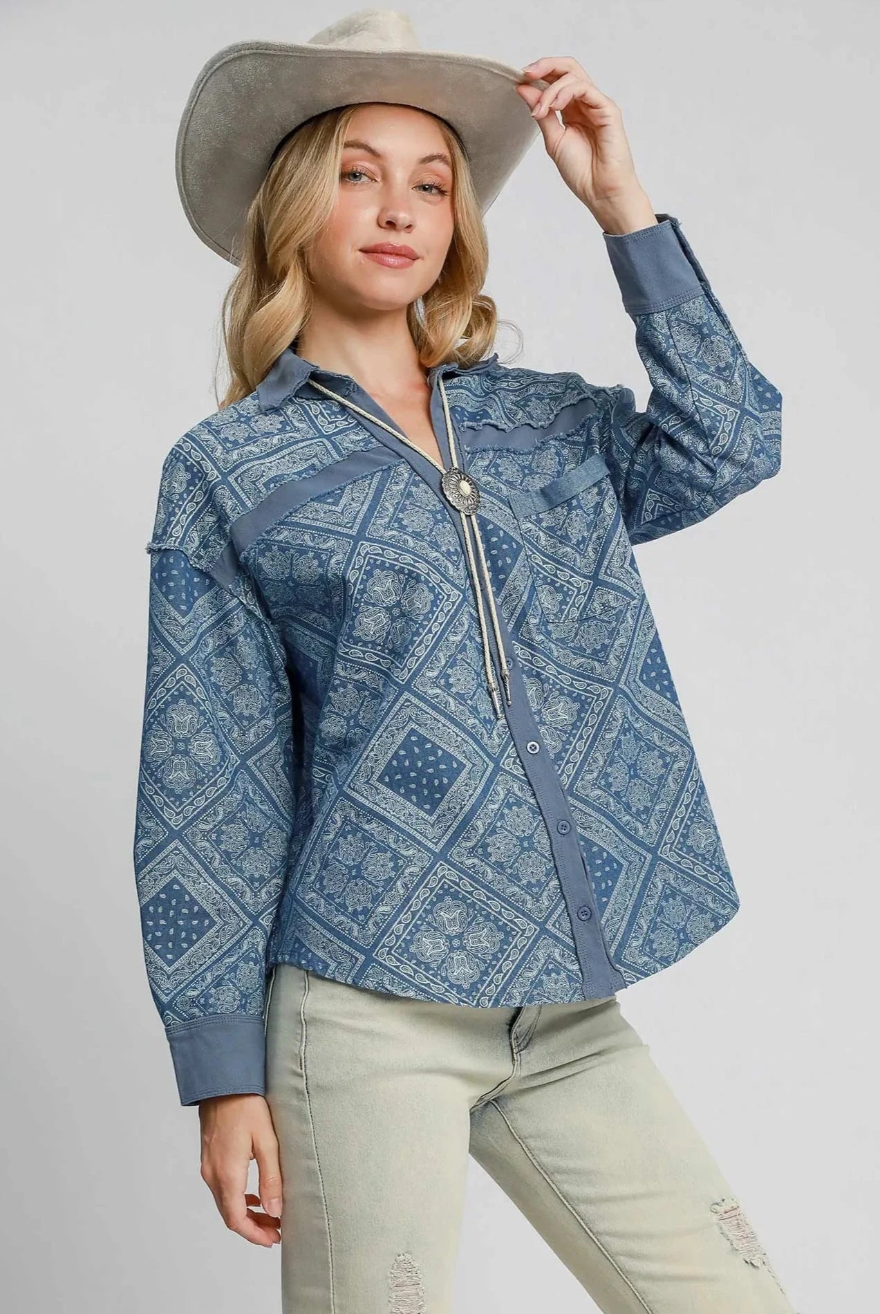 75c60e5f-86a6-47fe-856b-a9aa2a405278-Max-Origin