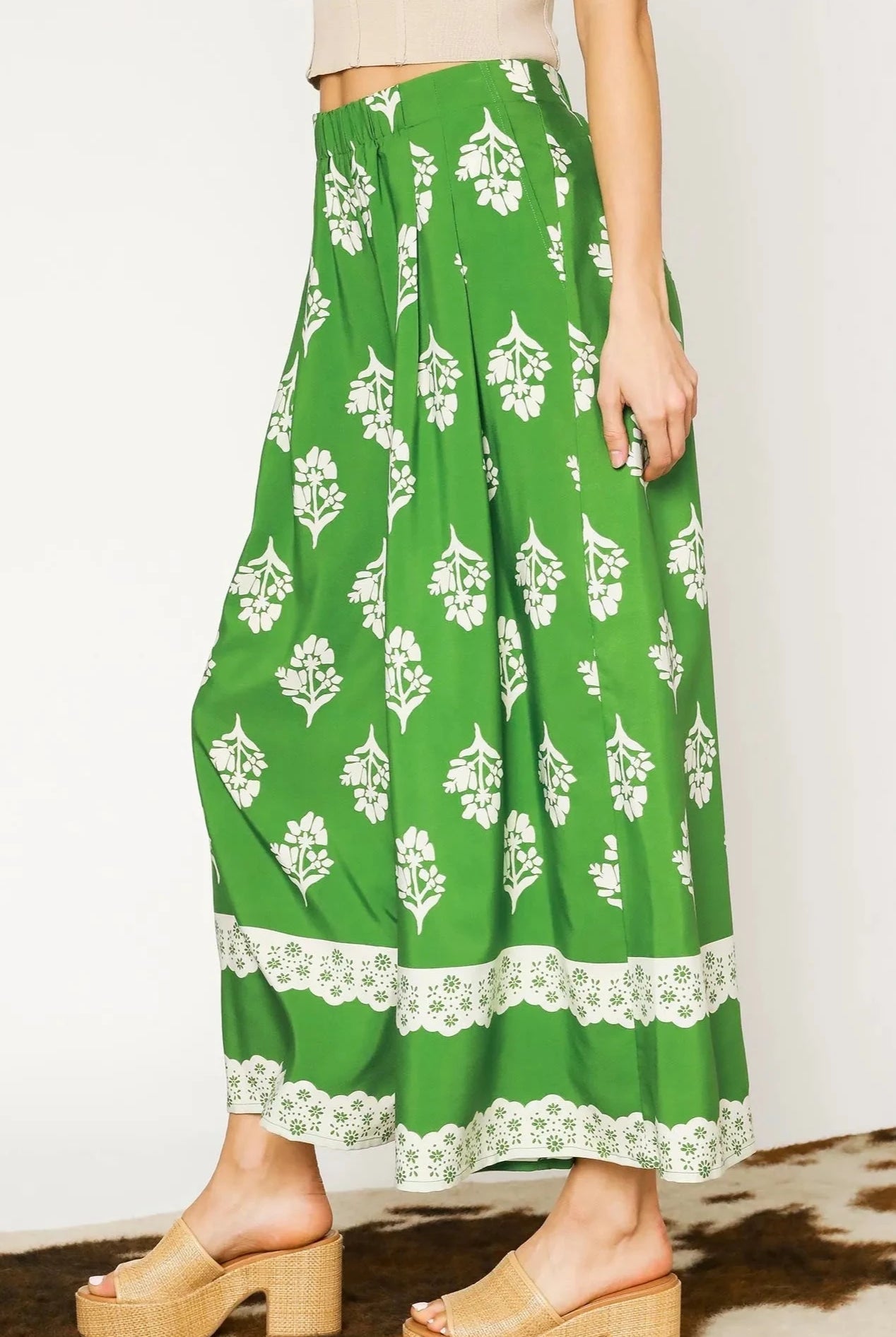 75ce216b-4e9a-4d98-9d58-123c4b63a3d6-Max-Origin