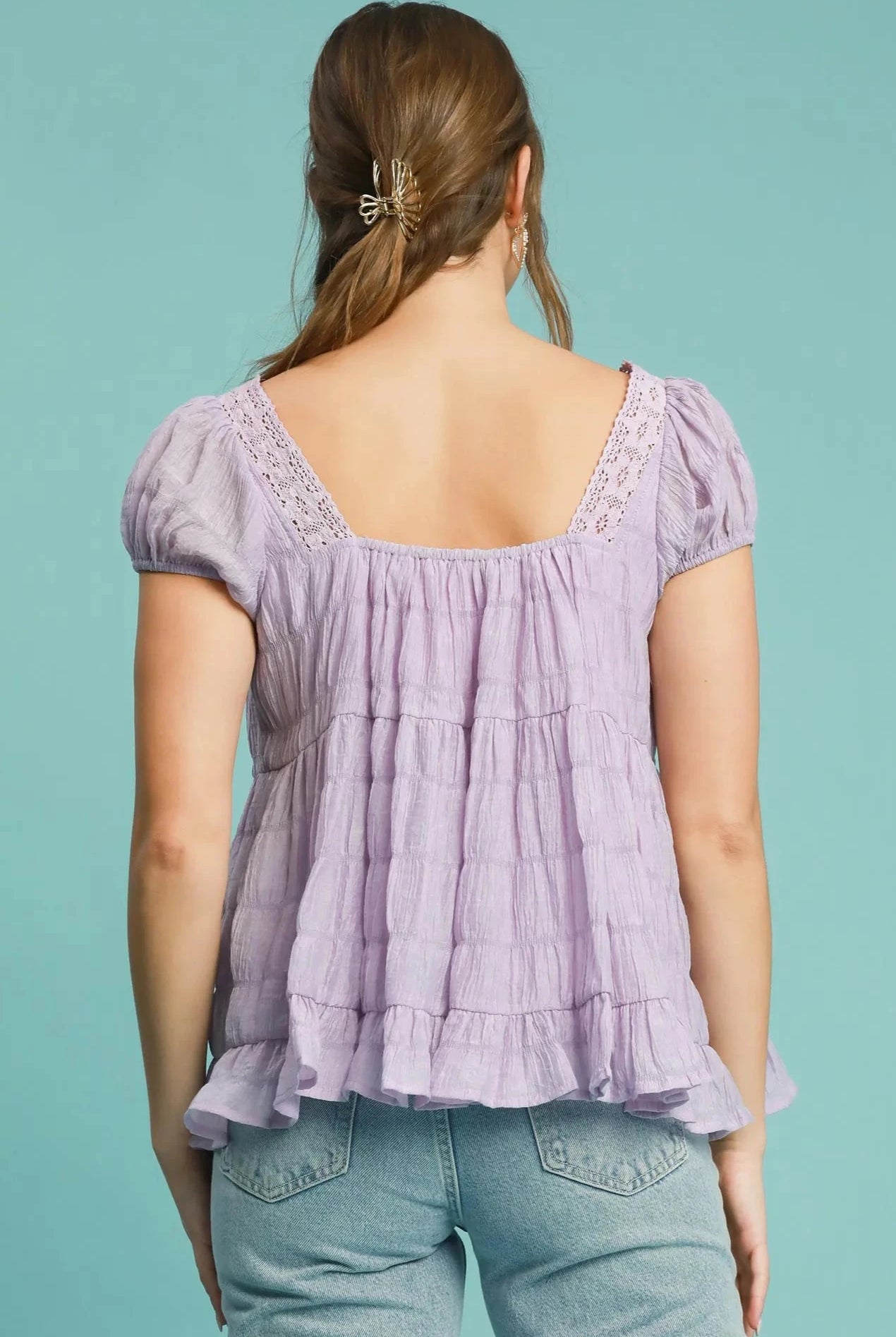 75f46bd1-3ec5-469c-9769-9c7a46690cc7-Max-Origin