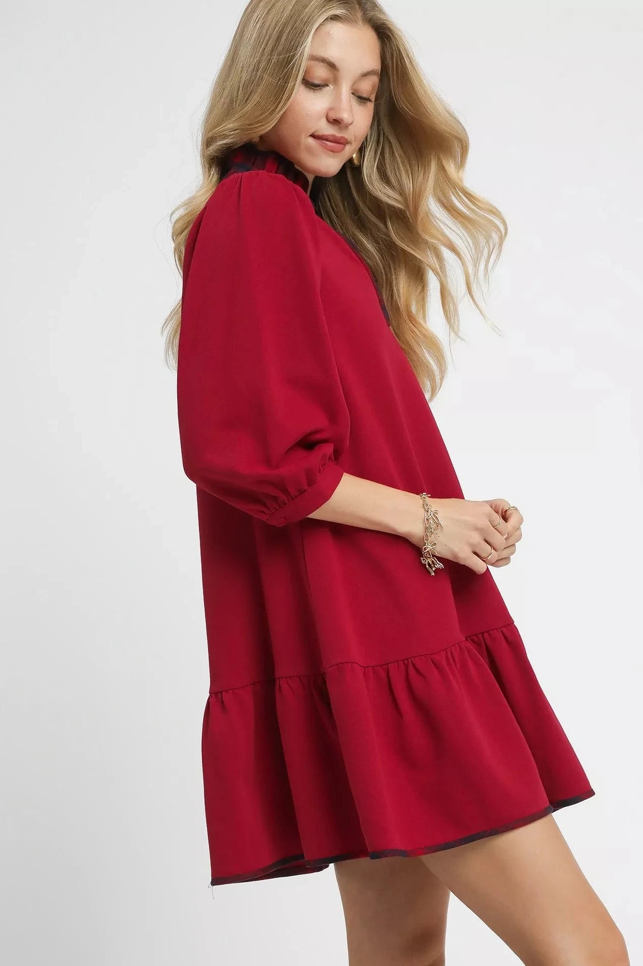 75fa91bd-67e8-4c95-8df9-8867b72e6c42-Max-Origin